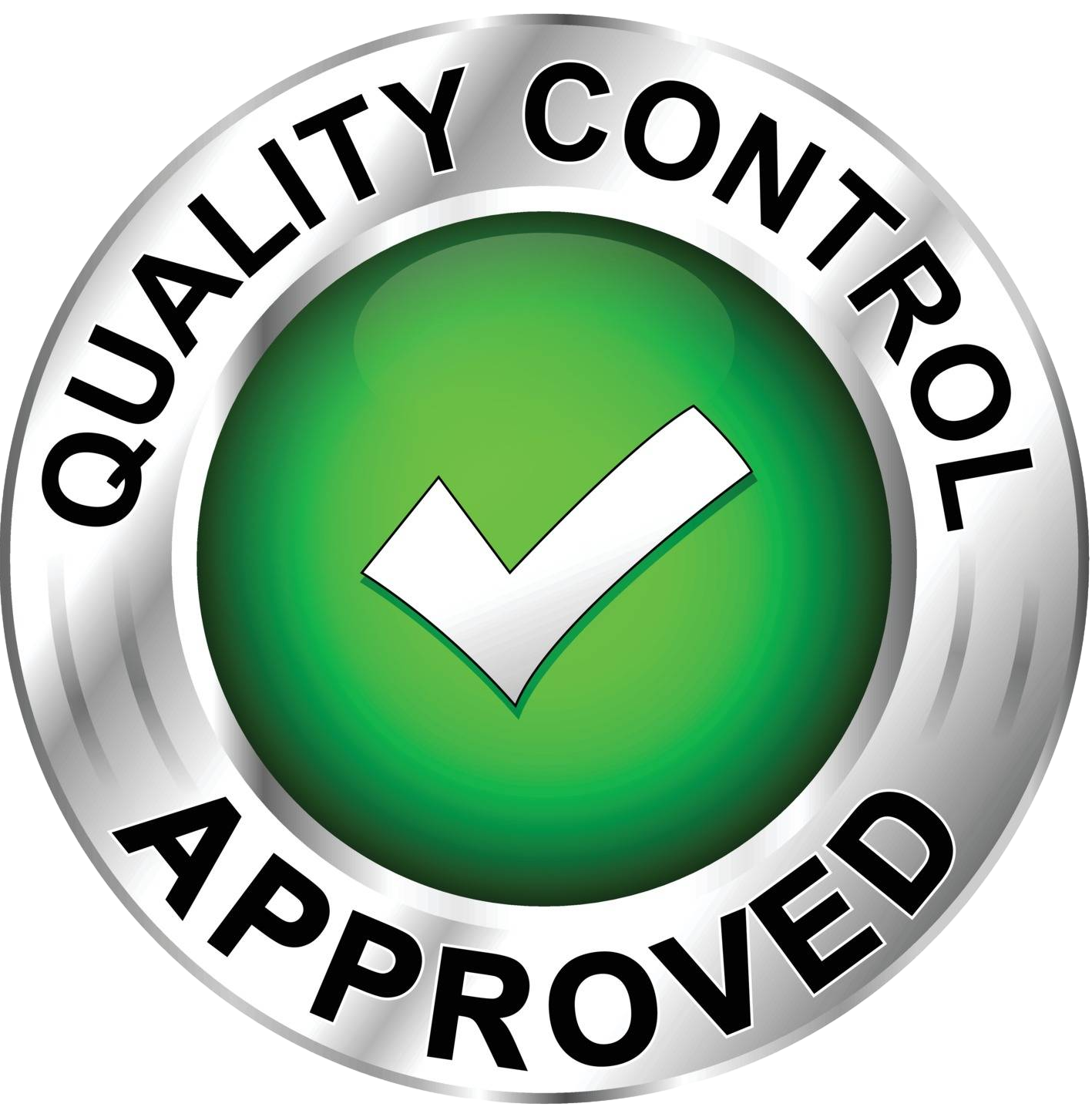Del Valle Quality — Control de Calidad